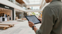 South Africa’s Richest Area Getting A New Shopping Centre - Businesstech.co.za