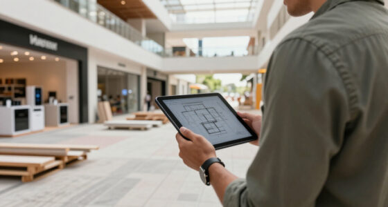 South Africa’s Richest Area Getting A New Shopping Centre - Businesstech.co.za