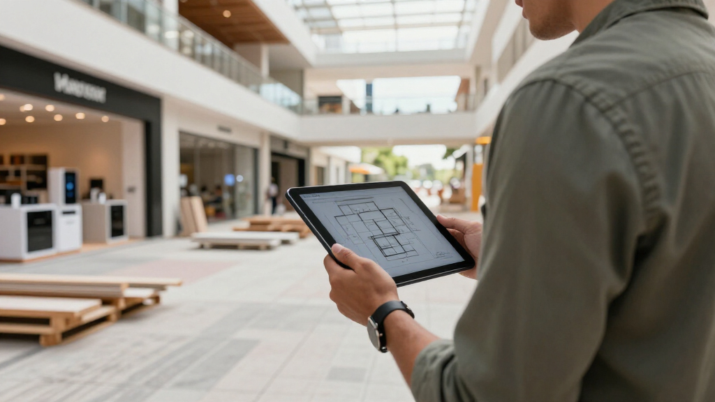 South Africa’s Richest Area Getting A New Shopping Centre - Businesstech.co.za