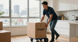 The Best Moving Companies In San Francisco - SFGATE