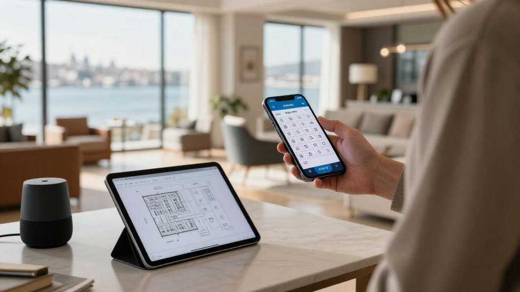 TOKİ YÜZYILIN KONUT PROJESİ 🔍 BLOK, KAT, DAİRE ÇEKİLİŞİ 🔔 TOKİ İStanbul Konut Belirleme Kurası Ne Zaman çEkilecek? TOKİ'den Hak Sahibi Olanların Evleri Hangi Tarihte Belli Olacak