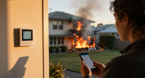 Two-storey Auckland House Collapses In Fire - NZ Herald