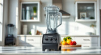 Vitamix Lineup Compared: Which Model Should You Buy in 2026?