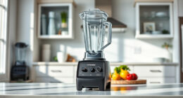 Vitamix Lineup Compared: Which Model Should You Buy in 2026?