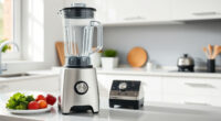 Vitamix Troubleshooting & Care: The 2026 Maintenance Guide