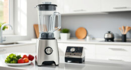 Vitamix Troubleshooting & Care: The 2026 Maintenance Guide