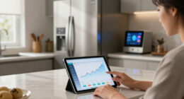 Washington D.C. Multifamily Market Quarterly Sales Nearly Double Year Over Year - Northmarq