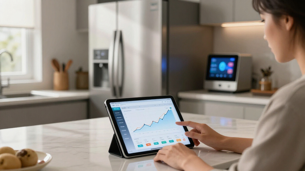 Washington D.C. Multifamily Market Quarterly Sales Nearly Double Year Over Year - Northmarq