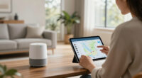 Zillow Group Surges In Global Coverage