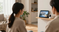 10 Best Smart Home Security Cameras for 2026