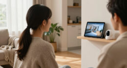 10 Best Smart Home Security Cameras for 2026
