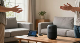 10 Best Smart Home Voice Assistants in 2026