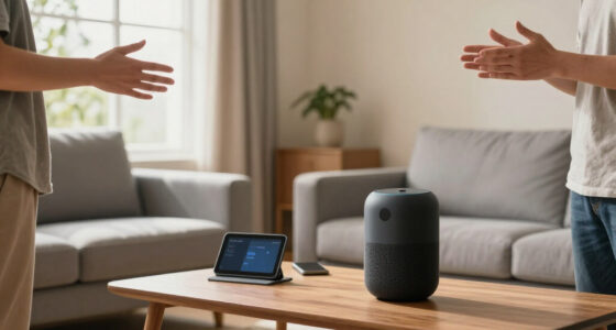 10 Best Smart Home Voice Assistants in 2026
