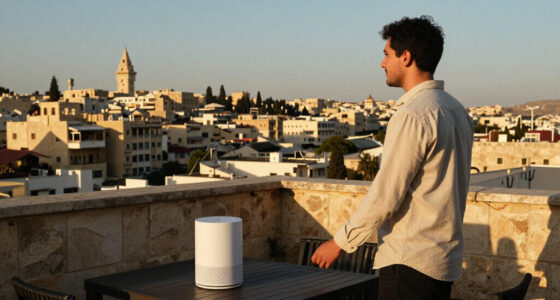 10 Dunams In Central Jerusalem Hit The Market For $140 Million - Calcalistech.com