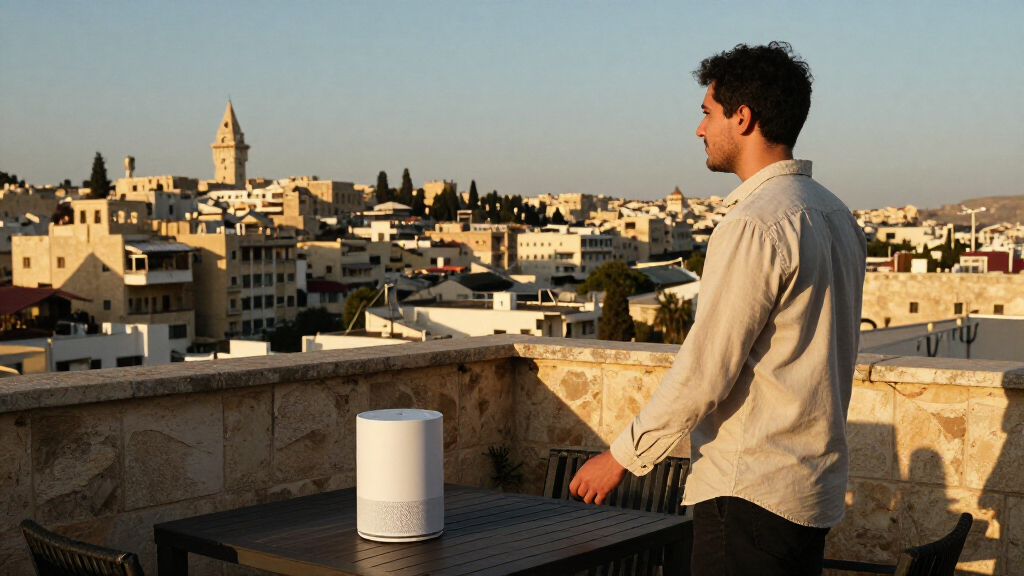 10 Dunams In Central Jerusalem Hit The Market For $140 Million - Calcalistech.com