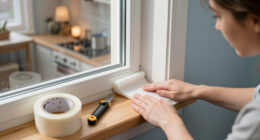 10 Things Around Your Home You Should Insulate Before Winter Arrives