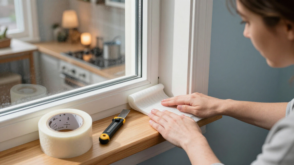 10 Things Around Your Home You Should Insulate Before Winter Arrives