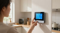 11 Best Smart Home Energy Monitors for 2026