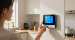 11 Best Smart Home Energy Monitors for 2026