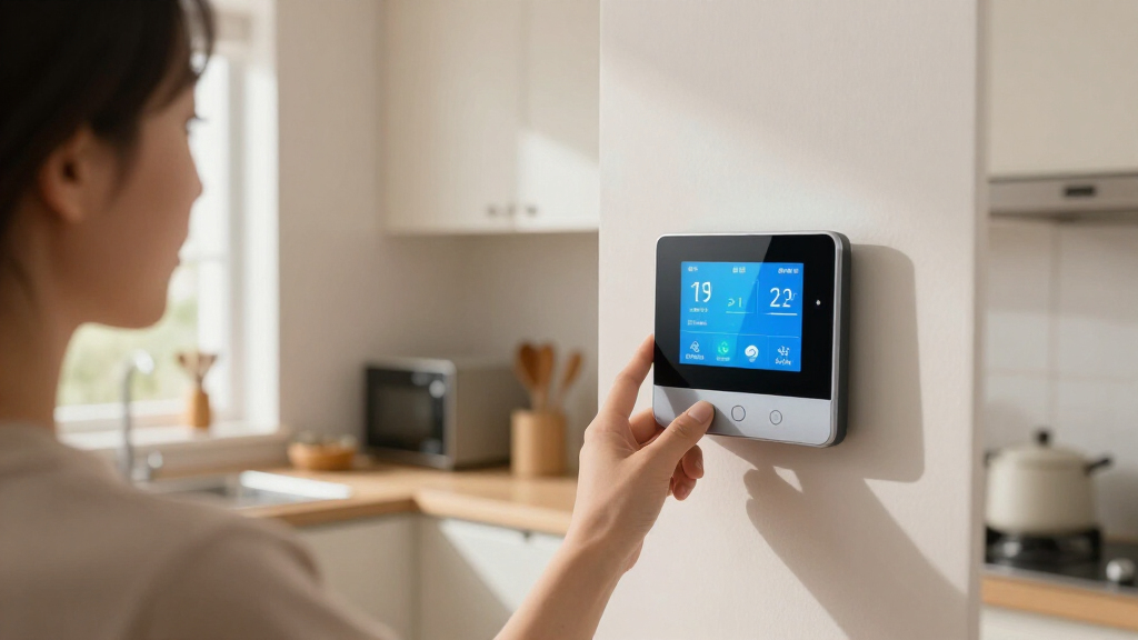 11 Best Smart Home Energy Monitors for 2026