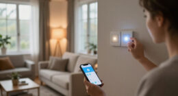 11 Best Smart Home Lighting Systems for 2026