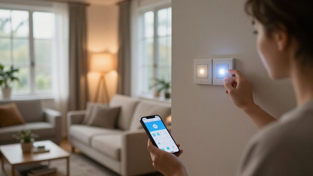 11 Best Smart Home Lighting Systems for 2026