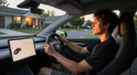 11 Best Tesla Self-Driving Cars in 2026