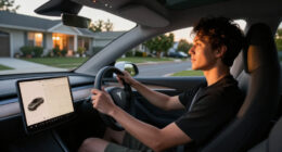 11 Best Tesla Self-Driving Cars in 2026