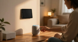 12 Best Smart Home AI Devices in 2026