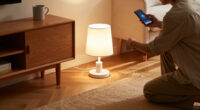 12 Best Smart Plugs With Energy Monitoring in 2026