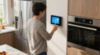 13 Best AI-Powered Home Automation Devices In 2026