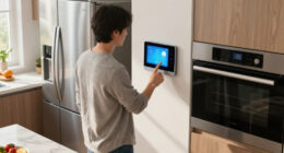 13 Best AI-Powered Home Automation Devices In 2026