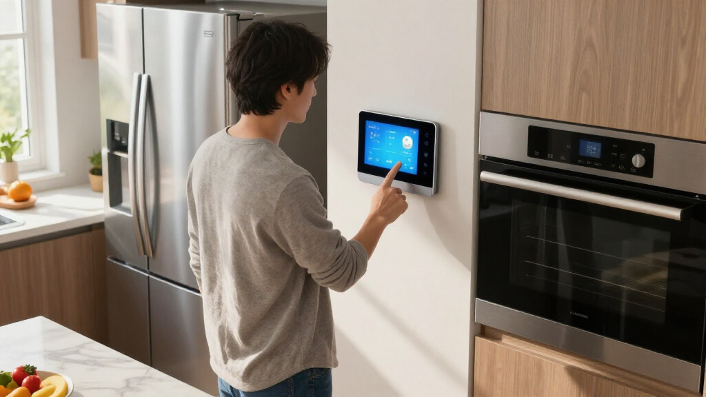 13 Best AI-Powered Home Automation Devices In 2026