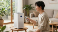 13 Best Smart Home Air Purifiers for Cleaner Air in 2026