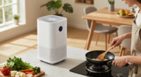 14 Best Smart Home Air Purifiers in 2026
