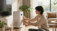 14 Best Smart Home Air Purifiers in 2026