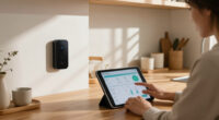 14 Best Smart Home Energy Monitors in 2026