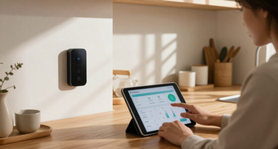 14 Best Smart Home Energy Monitors in 2026