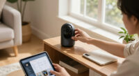14 Best Smart Home Security Cameras in 2026