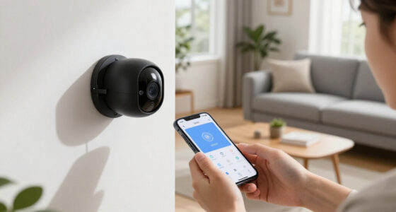 14 Best Smart Home Security Cameras in 2026