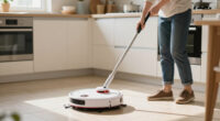 14 Best Wireless Robot Mops in 2026