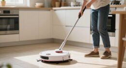 14 Best Wireless Robot Mops in 2026
