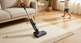 15 Best Cordless Stick Vacuums in 2026