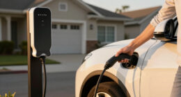 15 Best EV Chargers in 2026