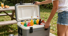 15 Best Portable Tailgating Coolers for Game-Day Convenience in 2026