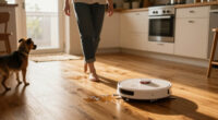15 Best Robot Vacuum Mop Combos in 2026