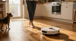 15 Best Robot Vacuum Mop Combos in 2026
