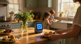 15 Best Smart Displays With Alexa in 2026