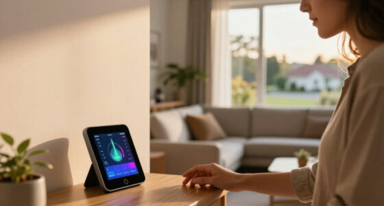 15 Best Smart Home Energy Monitors in 2026
