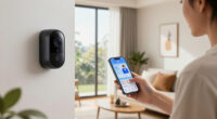 15 Best Smart Home Security Cameras in 2026